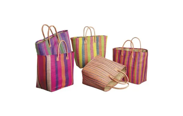 AUBRY GASPARD SAC RA SMA3760A
